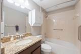 18035 Arbor Crest Drive - Photo 25