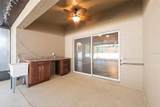 18035 Arbor Crest Drive - Photo 32