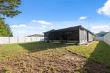 18035 Arbor Crest Drive - Photo 34
