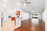 18035 Arbor Crest Drive - Photo 7