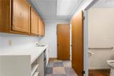5412 Central Avenue - Photo 20