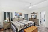 408 Villa Nueva Circle - Photo 21
