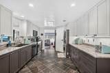 408 Villa Nueva Circle - Photo 6