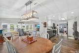 408 Villa Nueva Circle - Photo 9