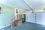 37512 Attica Avenue - Photo 4