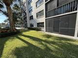 1320 Pasadena Avenue - Photo 40