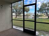 1320 Pasadena Avenue - Photo 48