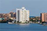 31 Island Way - Photo 1