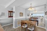 31 Island Way - Photo 10