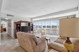 31 Island Way - Photo 11