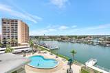 31 Island Way - Photo 12