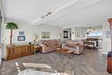 31 Island Way - Photo 13