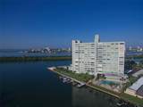 31 Island Way - Photo 14