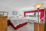31 Island Way - Photo 15
