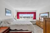 31 Island Way - Photo 16