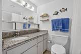 31 Island Way - Photo 17