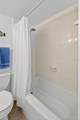 31 Island Way - Photo 18