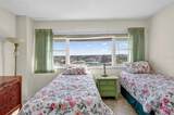 31 Island Way - Photo 19