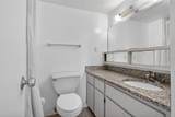 31 Island Way - Photo 20