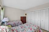 31 Island Way - Photo 22