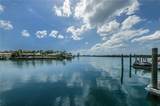 31 Island Way - Photo 27