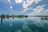 31 Island Way - Photo 28