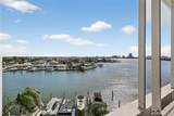 31 Island Way - Photo 3