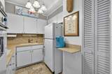31 Island Way - Photo 31