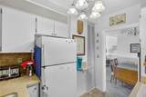 31 Island Way - Photo 32