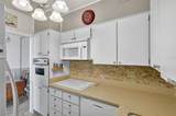 31 Island Way - Photo 33