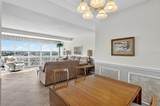 31 Island Way - Photo 34