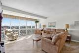 31 Island Way - Photo 35