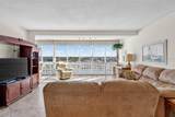 31 Island Way - Photo 36