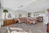 31 Island Way - Photo 37