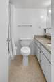 31 Island Way - Photo 38