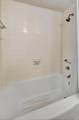 31 Island Way - Photo 39