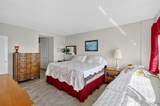 31 Island Way - Photo 40