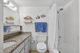 31 Island Way - Photo 41
