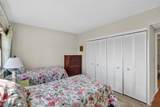 31 Island Way - Photo 43