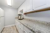 31 Island Way - Photo 44