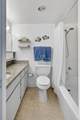 31 Island Way - Photo 45