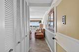 31 Island Way - Photo 5
