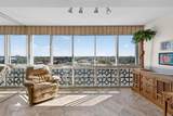31 Island Way - Photo 6