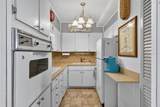 31 Island Way - Photo 7