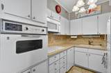 31 Island Way - Photo 8