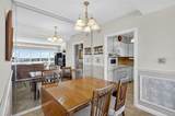31 Island Way - Photo 9