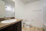 10637 Laguna Plains Drive - Photo 10