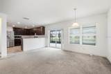 10637 Laguna Plains Drive - Photo 3