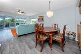 816 Hidden Harbour Drive - Photo 10