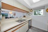 816 Hidden Harbour Drive - Photo 11